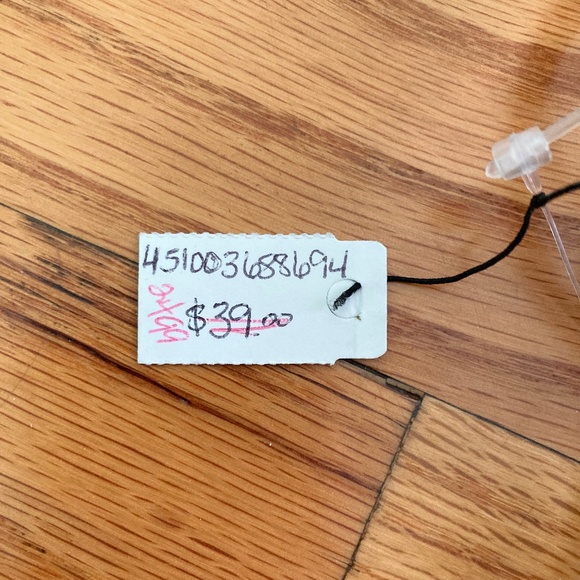 Women’s new with tags set of 12 fun and feminine bangle bracelets, sparkly bling - Picture 11 of 11